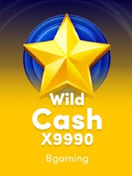 Slot Game Online: Thú vui giải trí không giới hạn
