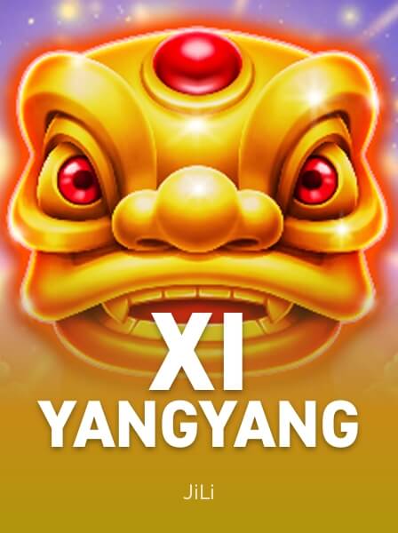 Khuyến Mãi Casino: Bí quyết chiến thắng với ưu đãi tốt nhất