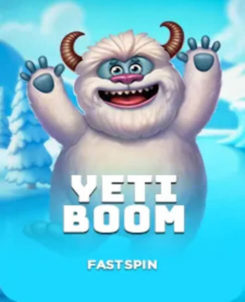 Tìm Hiểu Về Các Sự Kiện Tại PokerDome Zone Hàng Tháng
