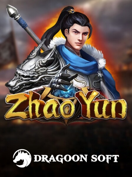 Ưu Nhược Điểm Của Casino Trực Tuyến Bạn Cần Biết