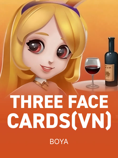 SlotV Palace: Where Excitement Meets Sophistication in Online Gaming