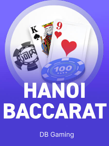 Cá Cược Thể Thao: Những Lợi Ích Và Rủi Ro Cần Biết