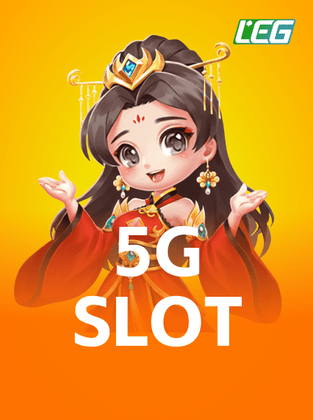 Hướng Dẫn Tham Gia PokerDome Zone Dành Cho Người Mới Bắt Đầu