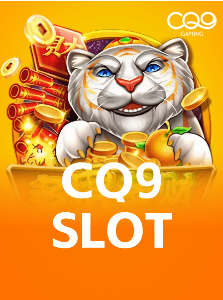 Sự Phát Triển Của Tài Xỉu Online Trong Thế Giới Số