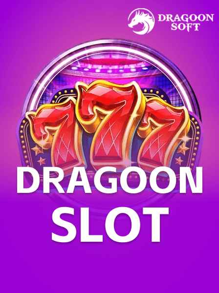 Baccarat Trực Tuyến: Xu Hướng Mới Trong Giải Trí Cá Cược
