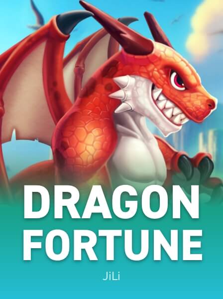 Hướng dẫn chơi Roulette Online dễ hiểu cho người mới bắt đầu