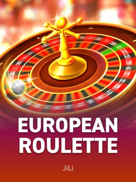 Khuyến Mãi Casino: Cơ Hội Vàng Cho Người Chơi Mới